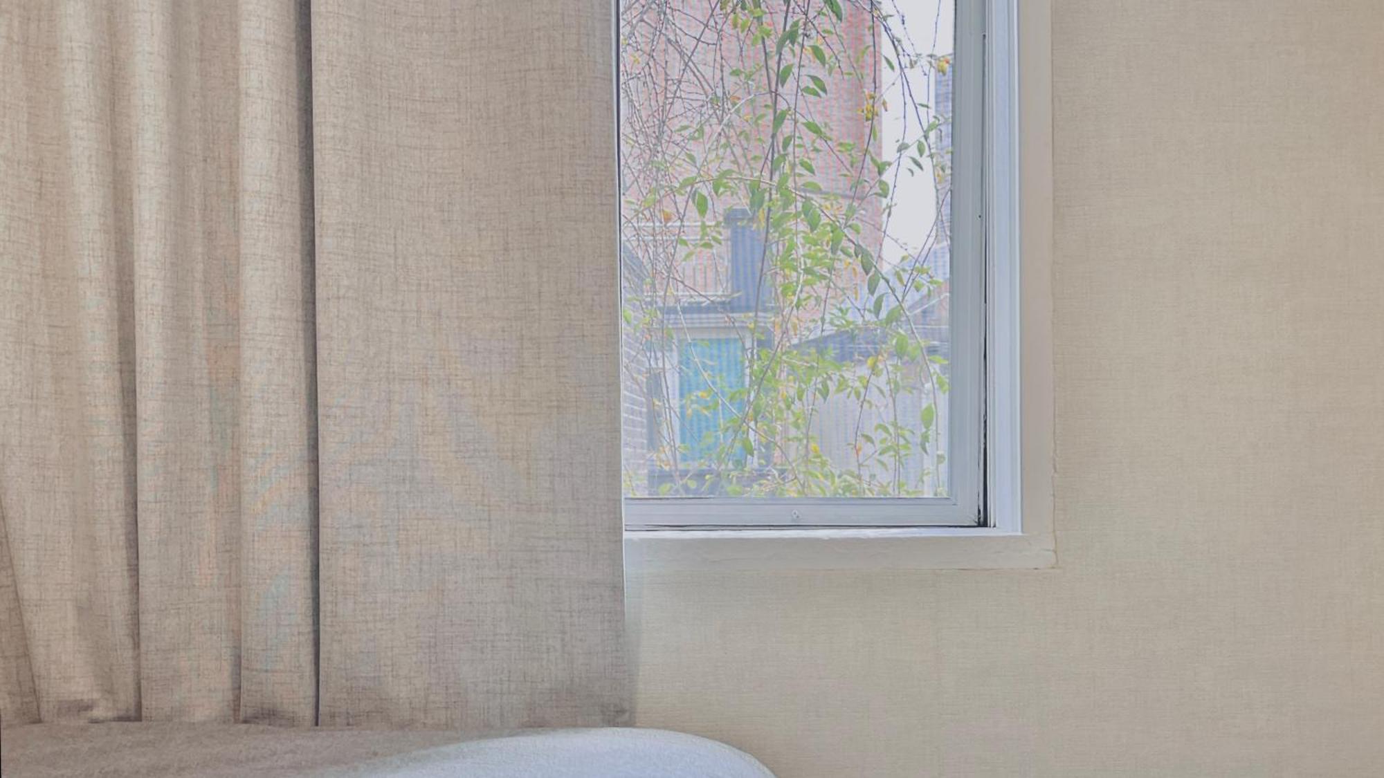 Отель Seoul Yes Oui Ja Sharehouse Экстерьер фото